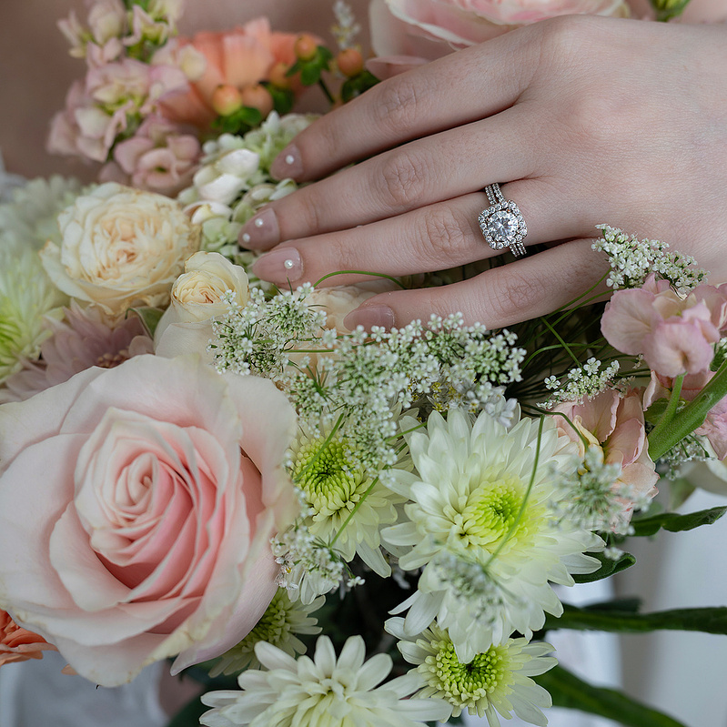 Dallas bridal photographer, Dallas wedding photographer, DFW bridal, Dallas bridals, Destination bridals, Destination wedding photographer, elopement photographer