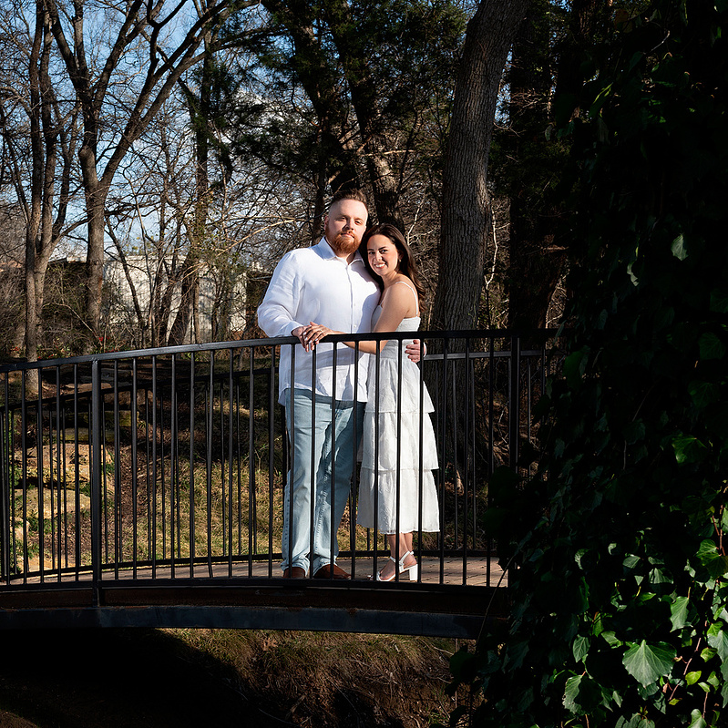 Dallas wedding photographer, Dallas bridals, Dallas bridal photographer, Dallas engagement photographer, Texas wedding photographer, Texas elopement photographer, Destination wedding photographer, Destination elopement photographer