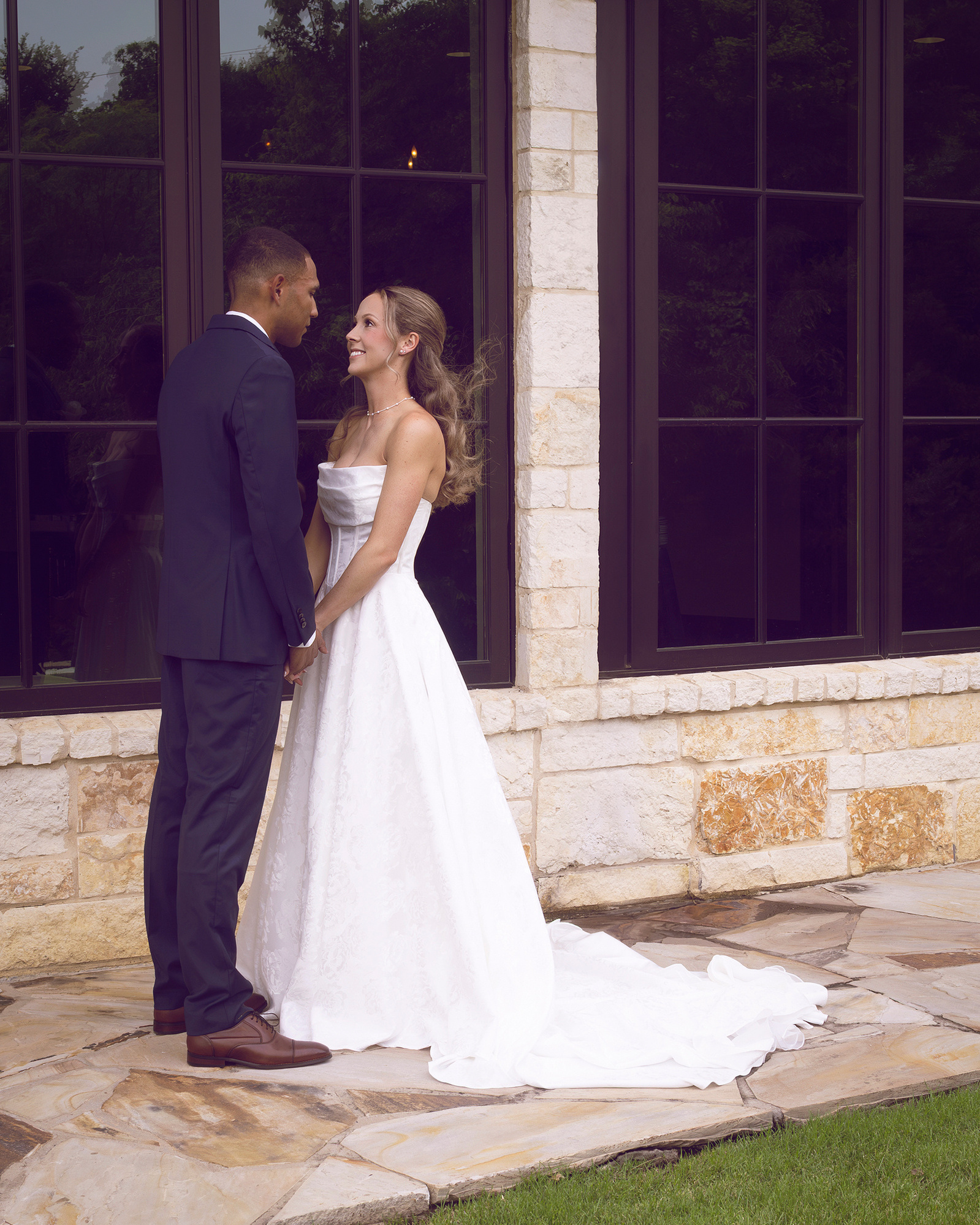 Eternal Love Photo Wedding portfolio, Dallas wedding, DFW wedding, Dallas bridals, Dallas elopement, Dallas wedding hair and makeup, DFW wedding photographer