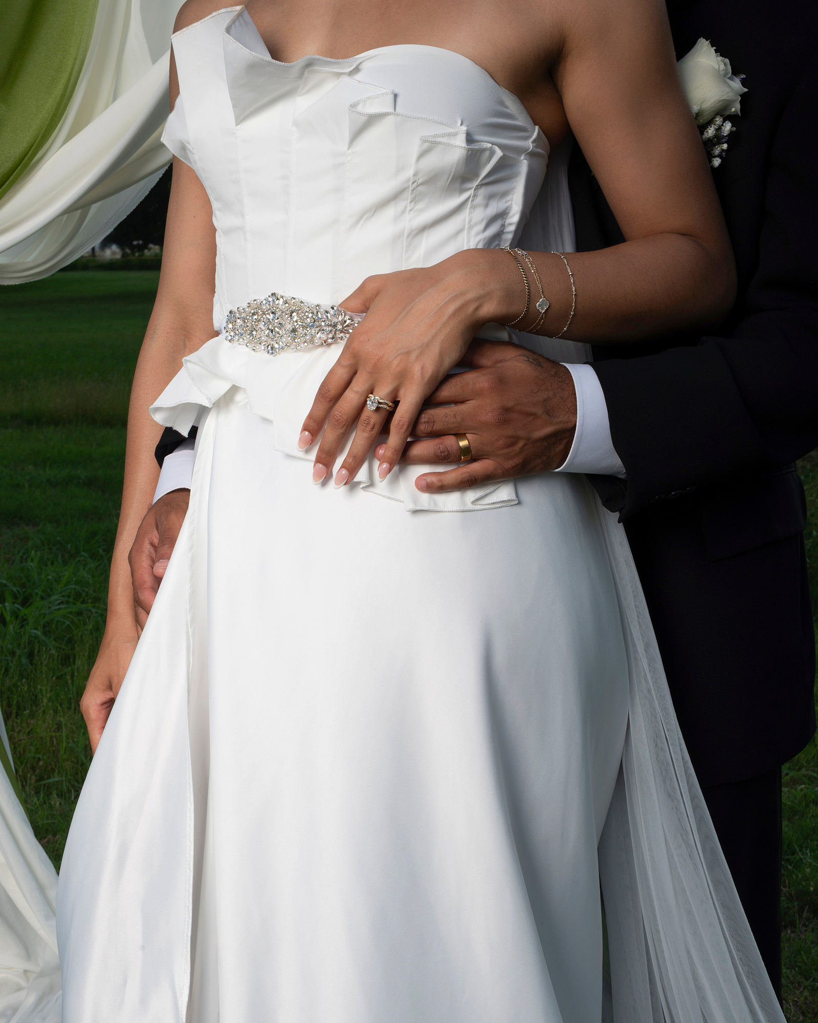 Eternal Love Photo, Dallas wedding photographer, DFW wedding photographer, Dallas bridals, Dallas weddings, Dallas wedding hair and makeup, Destination wedding photographer, elopement photographer, engagement photographer, Dallas engagement photographer 