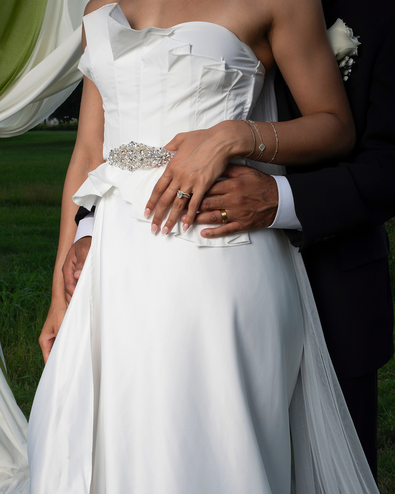 Eternal Love Photo, Dallas wedding photographer, DFW wedding photographer, Dallas bridals, Dallas weddings, Dallas wedding hair and makeup, Destination wedding photographer, elopement photographer, engagement photographer, Dallas engagement photographer 