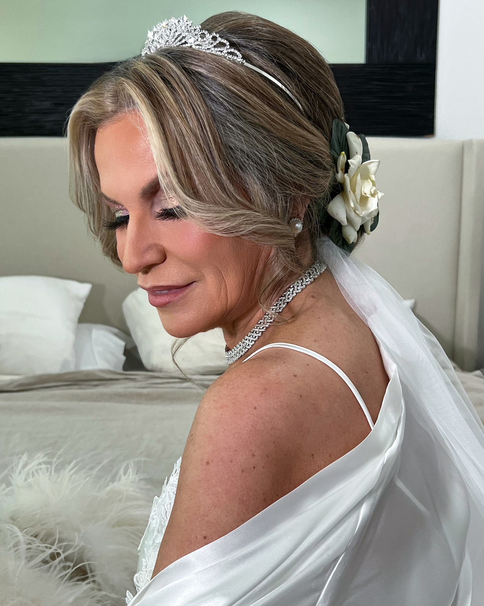 Eternal Love Photo Bridal, Dallas Bridals, Dallas bridal photographer, Dallas boudoir, Texas bridals, Texas bridal photographer