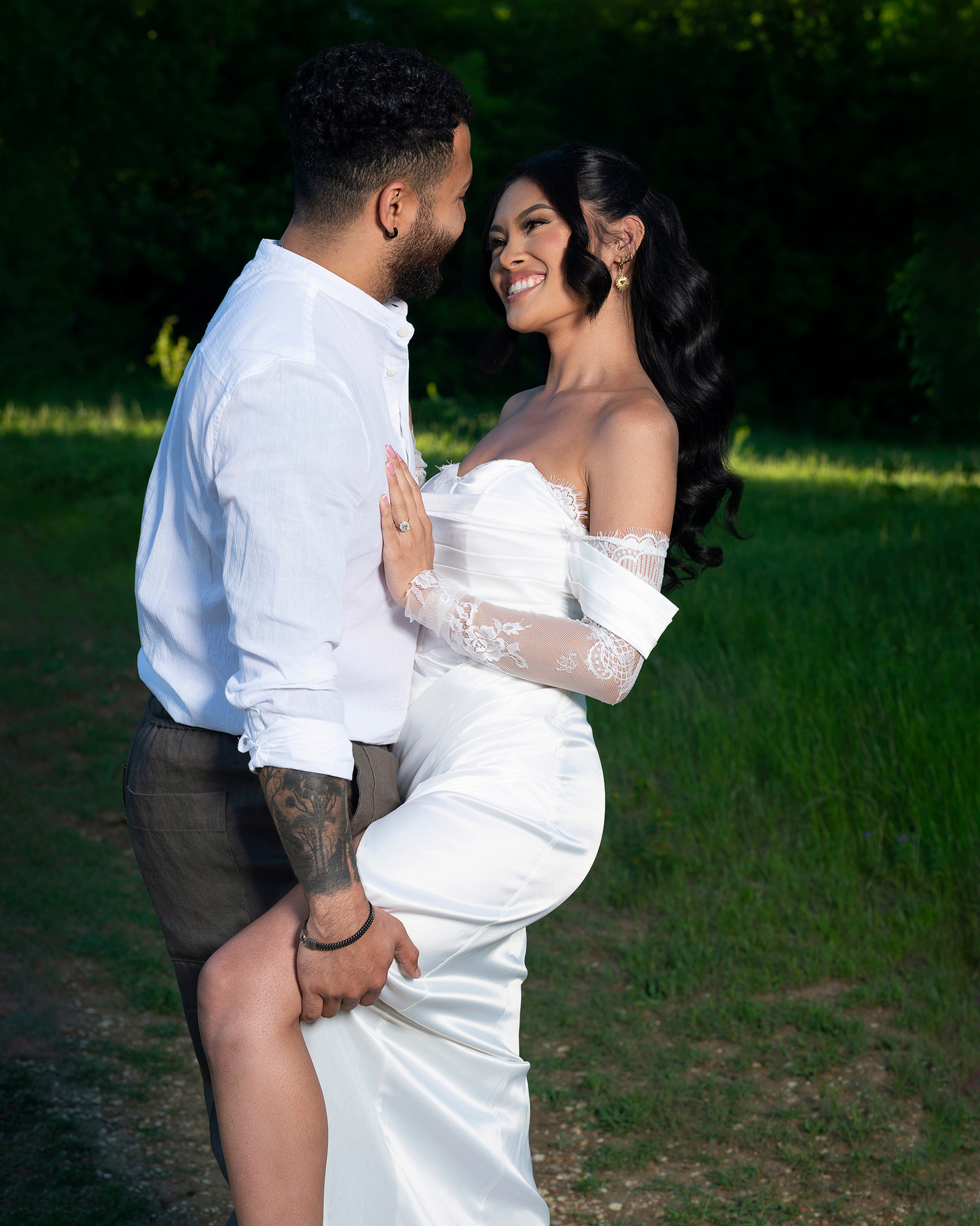Eternal Love Photo engagement portfolio, Dallas wedding, DFW wedding, Dallas engagements, Dallas elopement, DFW wedding photographer, Dallas engagement photographer, Texas engagement photographer