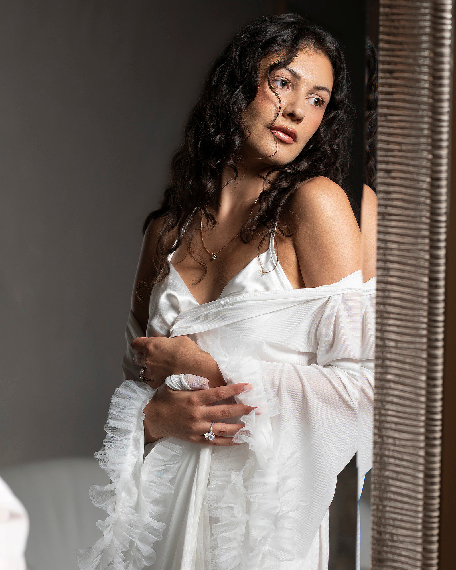 Eternal Love Photo Bridal, Dallas Bridals, Dallas bridal photographer, Dallas boudoir, Texas bridals, Texas bridal photographer
