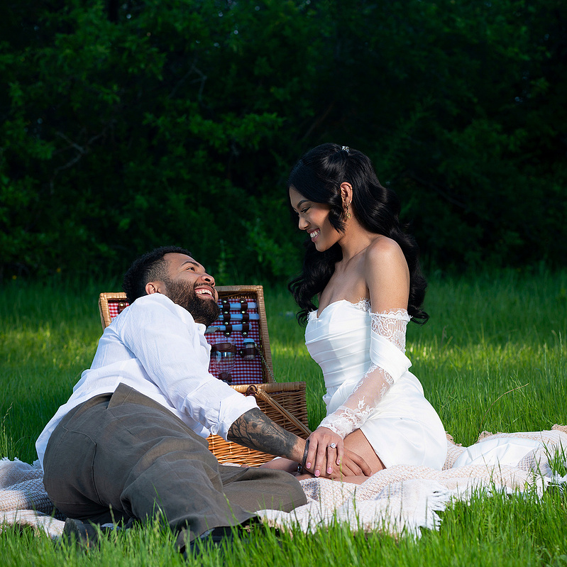 Dallas wedding photographer, Dallas bridals, Dallas bridal photographer, Dallas engagement photographer, Texas wedding photographer, Texas elopement photographer, Destination wedding photographer, Destination elopement photographer