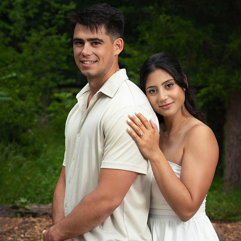 Dallas wedding photographer, Dallas bridals, Dallas bridal photographer, Dallas engagement photographer, Texas wedding photographer, Texas elopement photographer, Destination wedding photographer, Destination elopement photographer