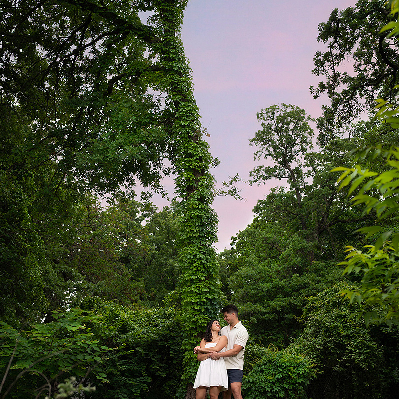 Dallas wedding photographer, Dallas bridals, Dallas bridal photographer, Dallas engagement photographer, Texas wedding photographer, Texas elopement photographer, Destination wedding photographer, Destination elopement photographer