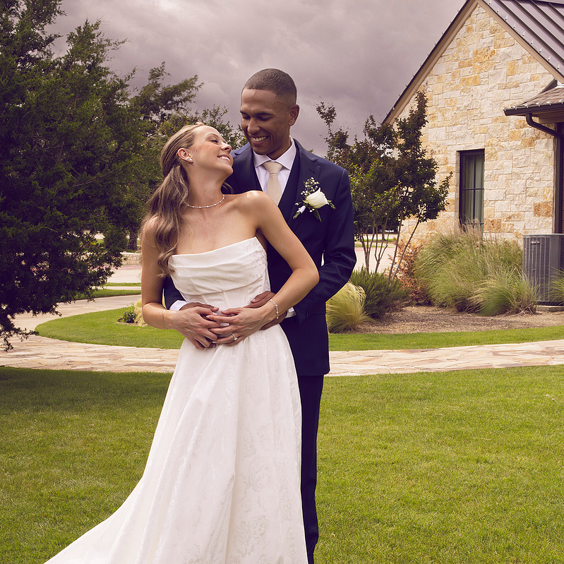 Dallas wedding photographer, Dallas bridals, Dallas bridal photographer, Dallas engagement photographer, Texas wedding photographer, Texas elopement photographer, Destination wedding photographer, Destination elopement photographer