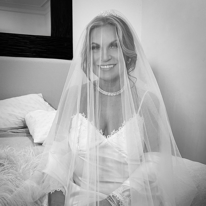 Dallas bridal photographer, Dallas wedding photographer, DFW bridal, Dallas bridals, Destination bridals, Destination wedding photographer, elopement photographer