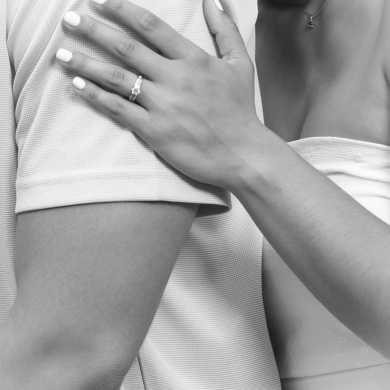 Dallas wedding photographer, Dallas bridals, Dallas bridal photographer, Dallas engagement photographer, Texas wedding photographer, Texas elopement photographer, Destination wedding photographer, Destination elopement photographer