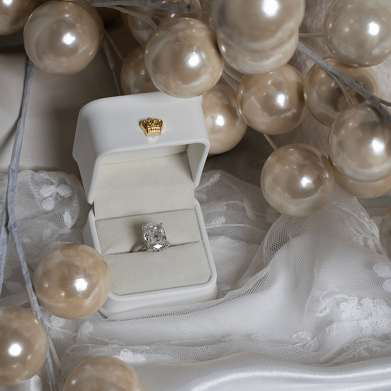 Dallas bridal photographer, Dallas wedding photographer, DFW bridal, Dallas bridals, Destination bridals, Destination wedding photographer, elopement photographer