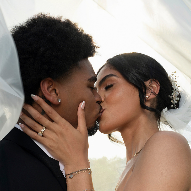 Dallas wedding photographer, Dallas bridals, Dallas bridal photographer, Dallas engagement photographer, Texas wedding photographer, Texas elopement photographer, Destination wedding photographer, Destination elopement photographer