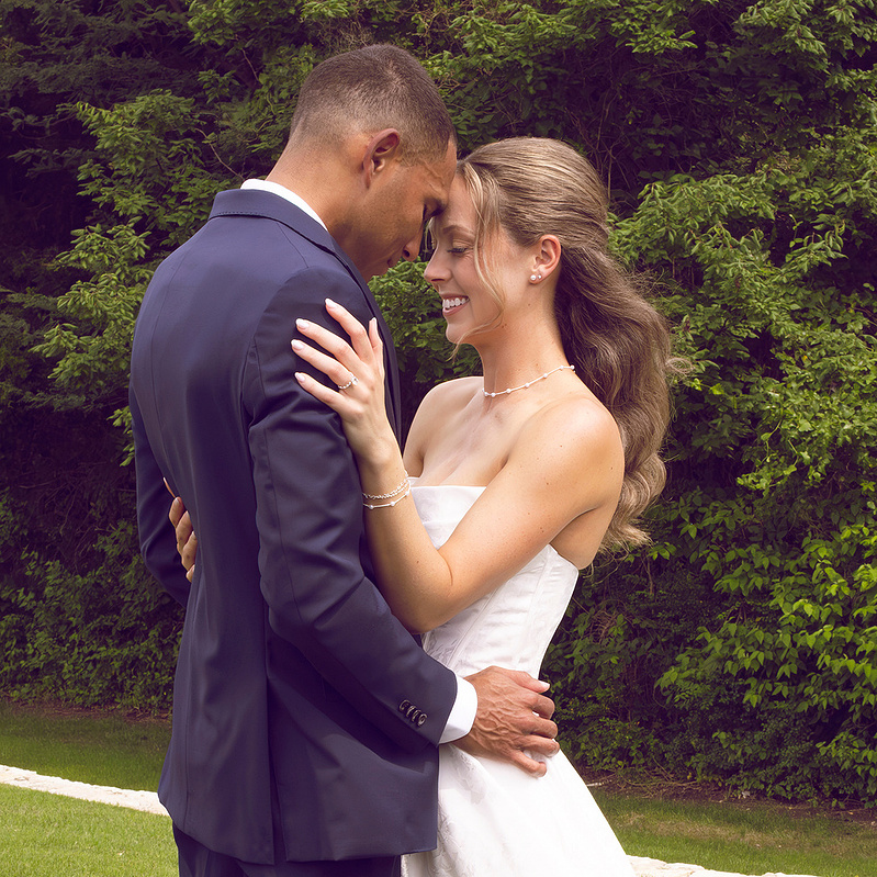 Dallas wedding photographer, Dallas bridals, Dallas bridal photographer, Dallas engagement photographer, Texas wedding photographer, Texas elopement photographer, Destination wedding photographer, Destination elopement photographer