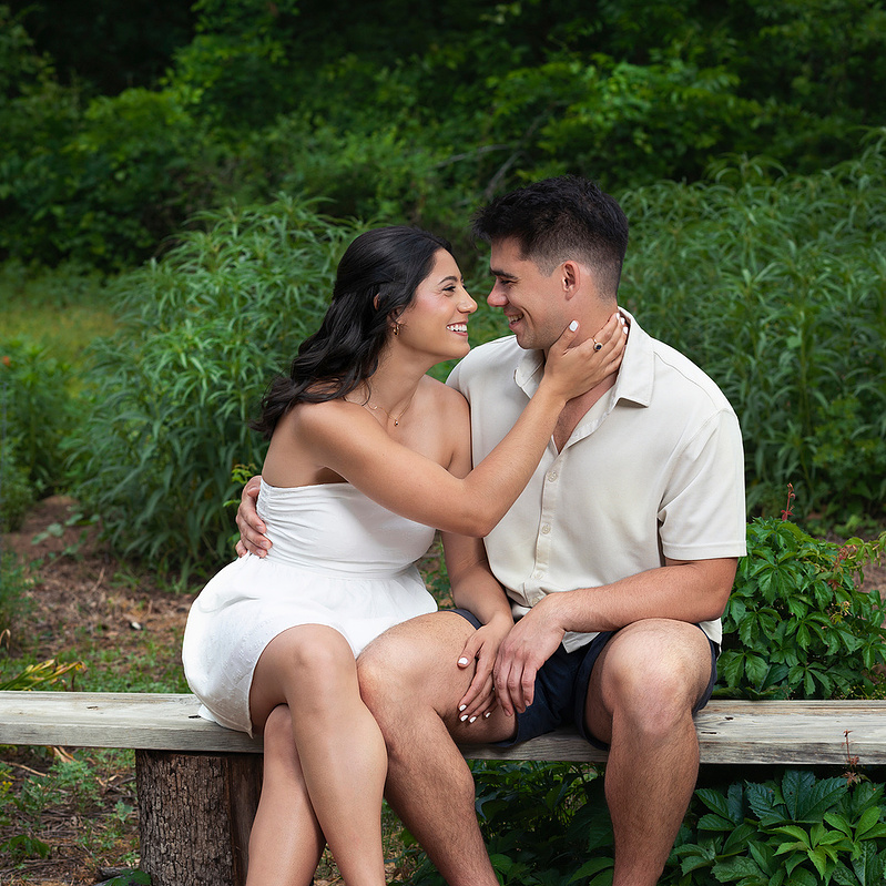 Dallas wedding photographer, Dallas bridals, Dallas bridal photographer, Dallas engagement photographer, Texas wedding photographer, Texas elopement photographer, Destination wedding photographer, Destination elopement photographer