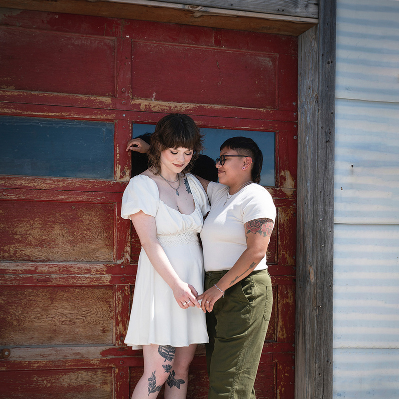 Dallas wedding photographer, Dallas bridals, Dallas bridal photographer, Dallas engagement photographer, Texas wedding photographer, Texas elopement photographer, Destination wedding photographer, Destination elopement photographer