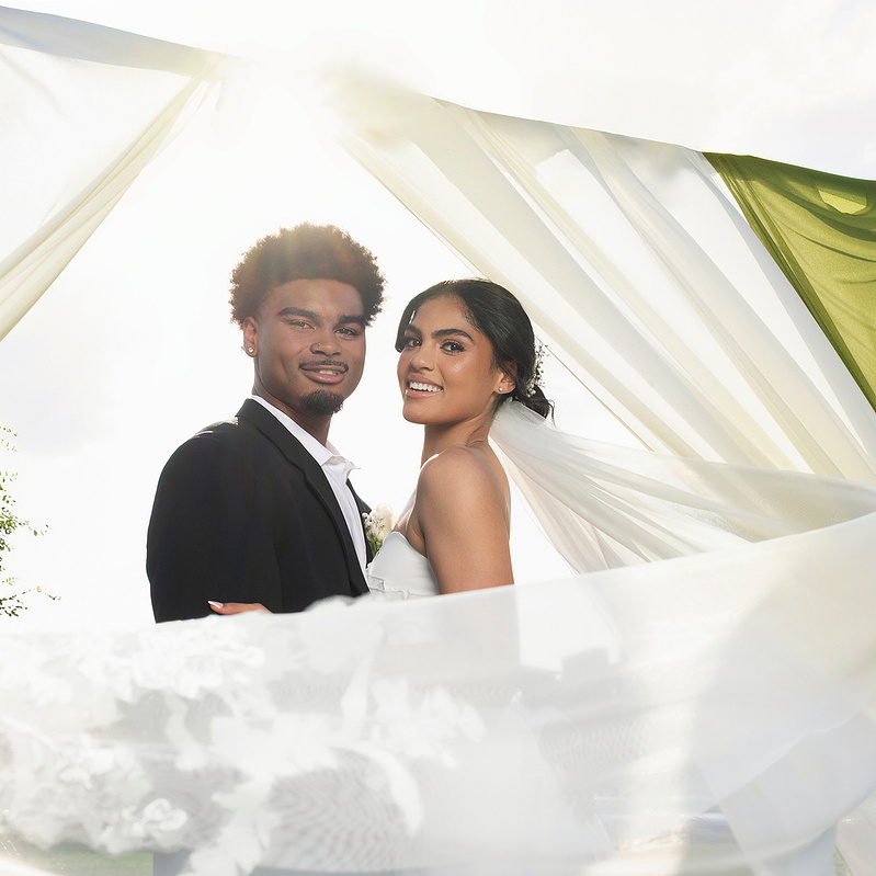 Dallas wedding photographer, Dallas bridals, Dallas bridal photographer, Dallas engagement photographer, Texas wedding photographer, Texas elopement photographer, Destination wedding photographer, Destination elopement photographer