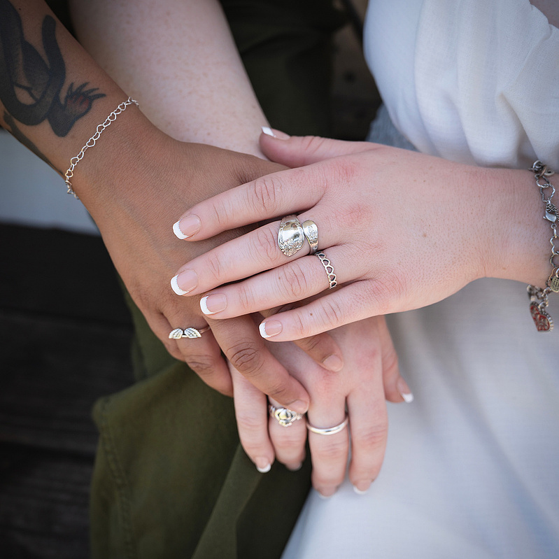 Dallas wedding photographer, Dallas bridals, Dallas bridal photographer, Dallas engagement photographer, Texas wedding photographer, Texas elopement photographer, Destination wedding photographer, Destination elopement photographer