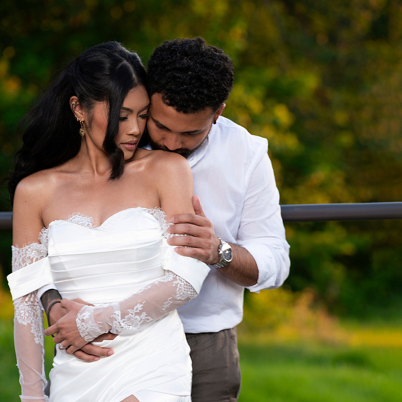 Dallas wedding photographer, Dallas bridals, Dallas bridal photographer, Dallas engagement photographer, Texas wedding photographer, Texas elopement photographer, Destination wedding photographer, Destination elopement photographer
