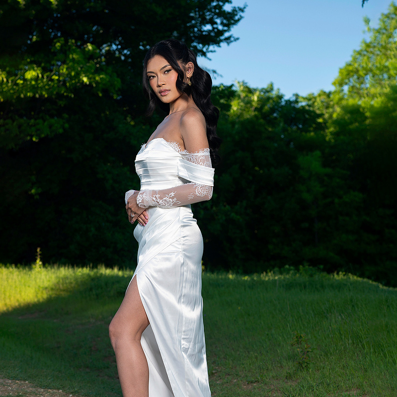 Dallas wedding photographer, Dallas bridals, Dallas bridal photographer, Dallas engagement photographer, Texas wedding photographer, Texas elopement photographer, Destination wedding photographer, Destination elopement photographer
