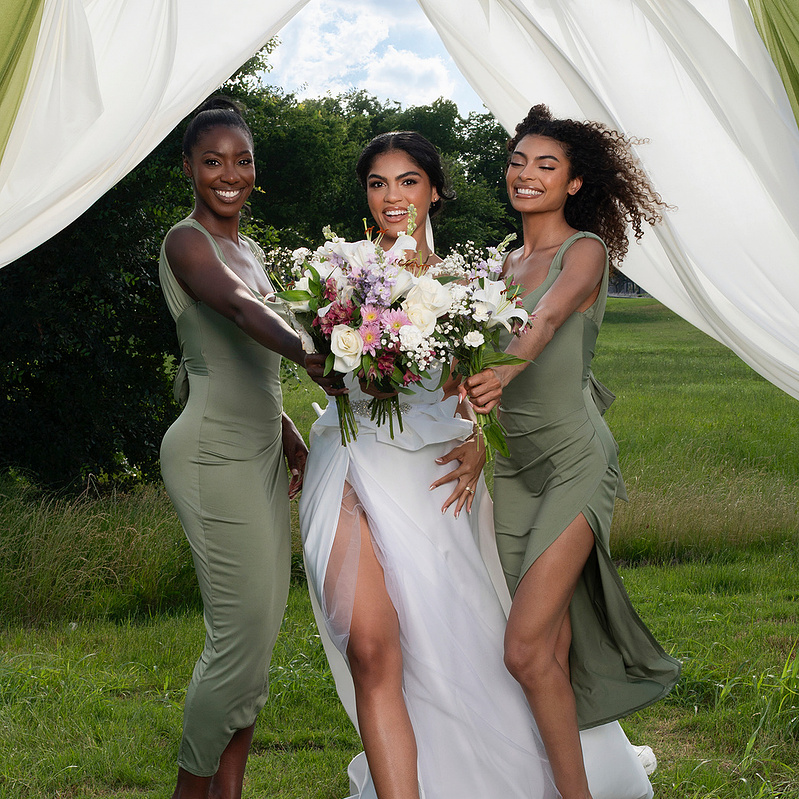 Dallas wedding photographer, Dallas bridals, Dallas bridal photographer, Dallas engagement photographer, Texas wedding photographer, Texas elopement photographer, Destination wedding photographer, Destination elopement photographer