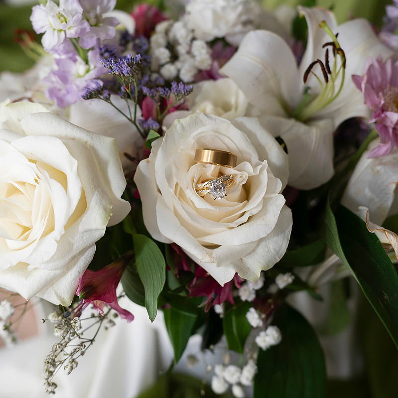 Dallas wedding photographer, Dallas bridals, Dallas bridal photographer, Dallas engagement photographer, Texas wedding photographer, Texas elopement photographer, Destination wedding photographer, Destination elopement photographer
