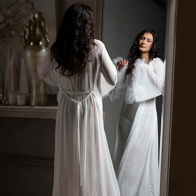Dallas bridal photographer, Dallas wedding photographer, DFW bridal, Dallas bridals, Destination bridals, Destination wedding photographer, elopement photographer