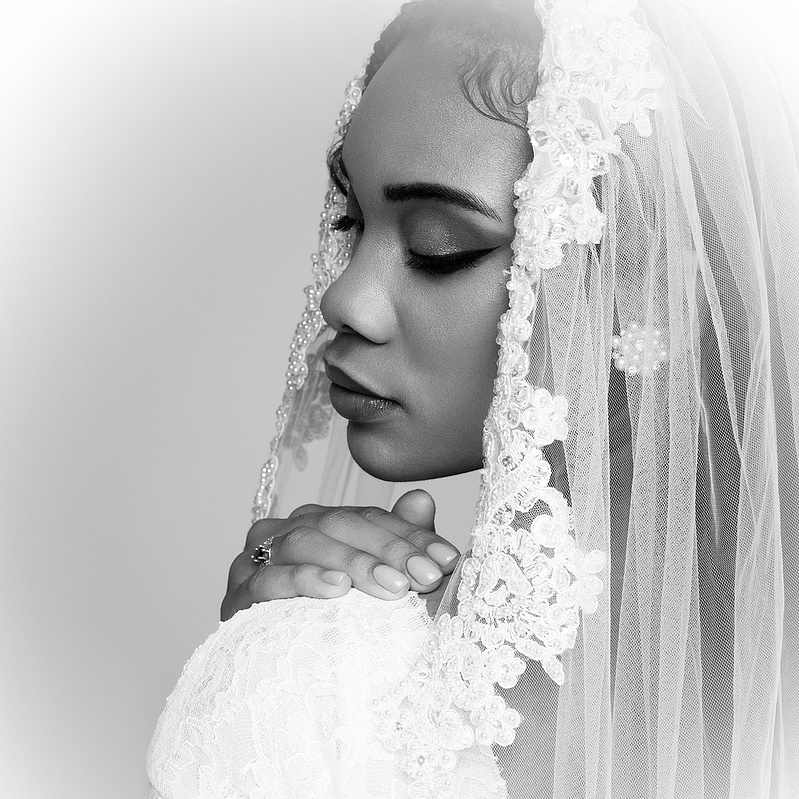Dallas bridal photographer, Dallas wedding photographer, DFW bridal, Dallas bridals, Destination bridals, Destination wedding photographer, elopement photographer