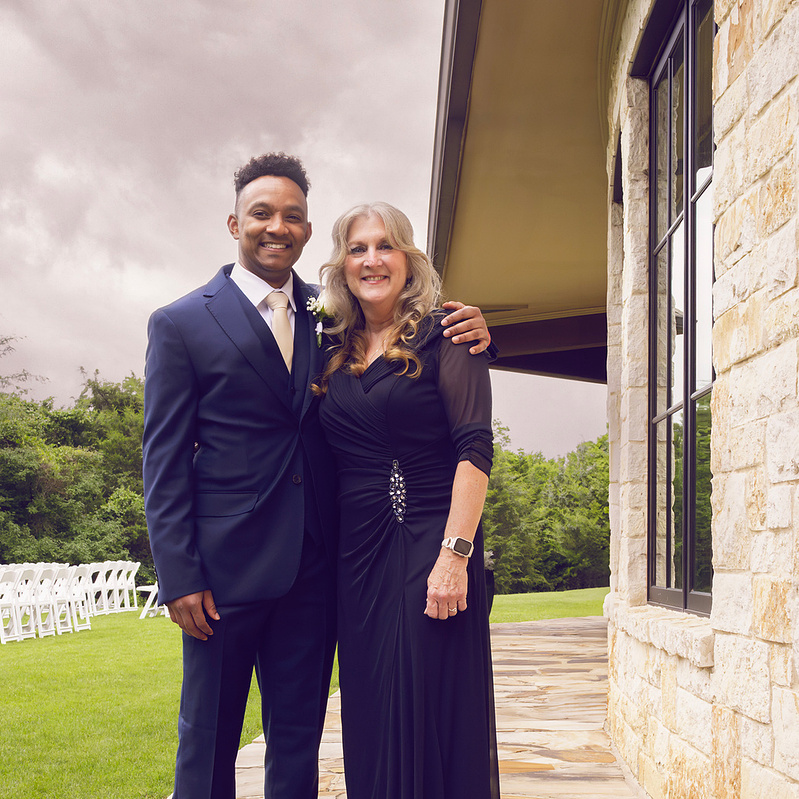 Dallas wedding photographer, Dallas bridals, Dallas bridal photographer, Dallas engagement photographer, Texas wedding photographer, Texas elopement photographer, Destination wedding photographer, Destination elopement photographer