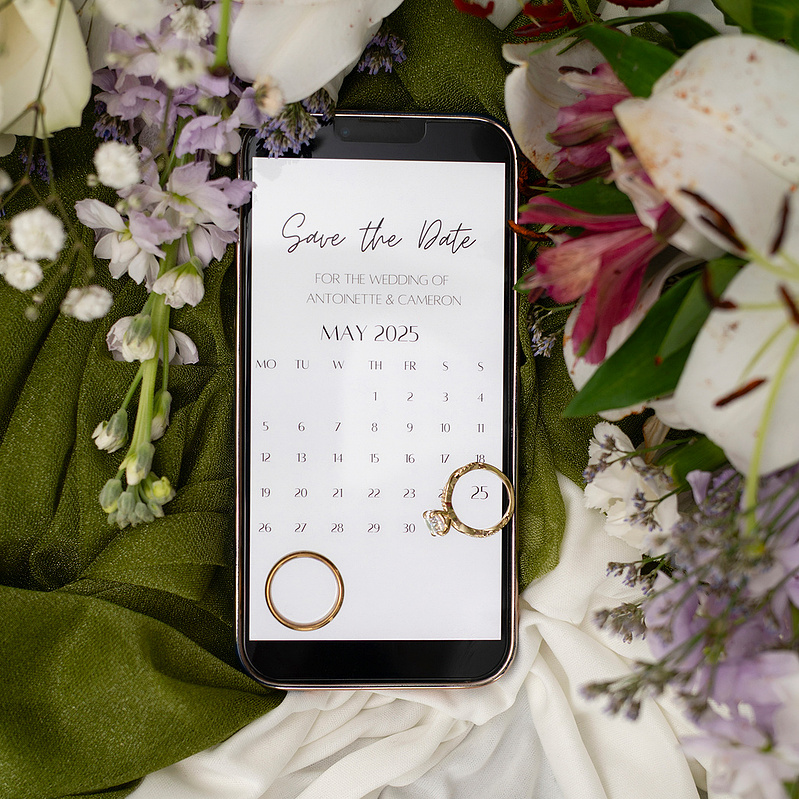 Dallas wedding photographer, Dallas bridals, Dallas bridal photographer, Dallas engagement photographer, Texas wedding photographer, Texas elopement photographer, Destination wedding photographer, Destination elopement photographer