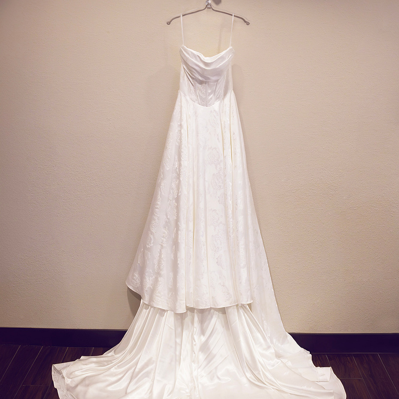 Dallas wedding photographer, Dallas bridals, Dallas bridal photographer, Dallas engagement photographer, Texas wedding photographer, Texas elopement photographer, Destination wedding photographer, Destination elopement photographer