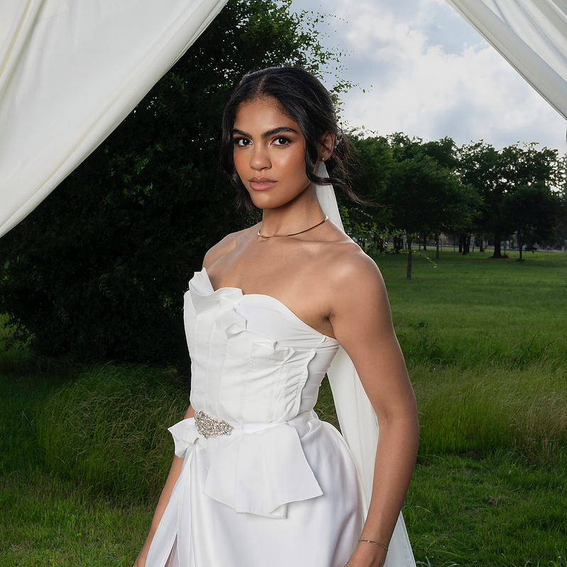 Dallas wedding photographer, Dallas bridals, Dallas bridal photographer, Dallas engagement photographer, Texas wedding photographer, Texas elopement photographer, Destination wedding photographer, Destination elopement photographer