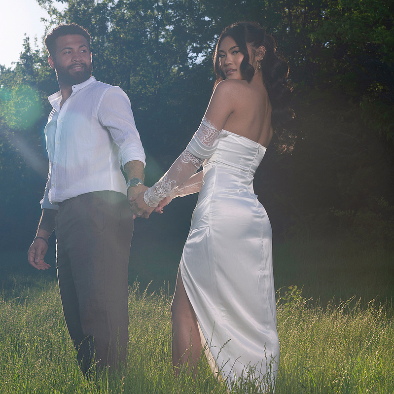 Dallas wedding photographer, Dallas bridals, Dallas bridal photographer, Dallas engagement photographer, Texas wedding photographer, Texas elopement photographer, Destination wedding photographer, Destination elopement photographer
