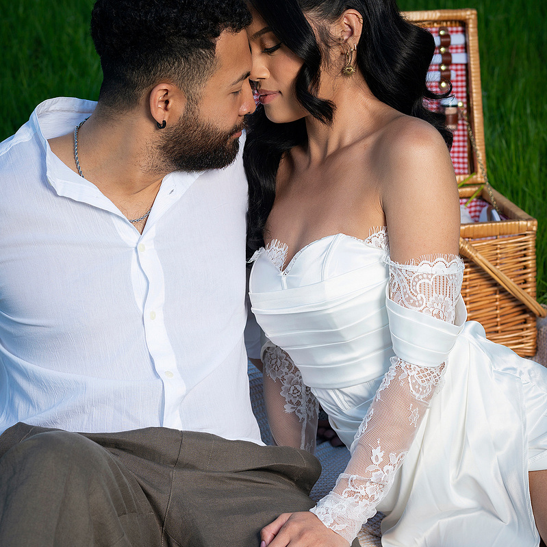 Dallas wedding photographer, Dallas bridals, Dallas bridal photographer, Dallas engagement photographer, Texas wedding photographer, Texas elopement photographer, Destination wedding photographer, Destination elopement photographer