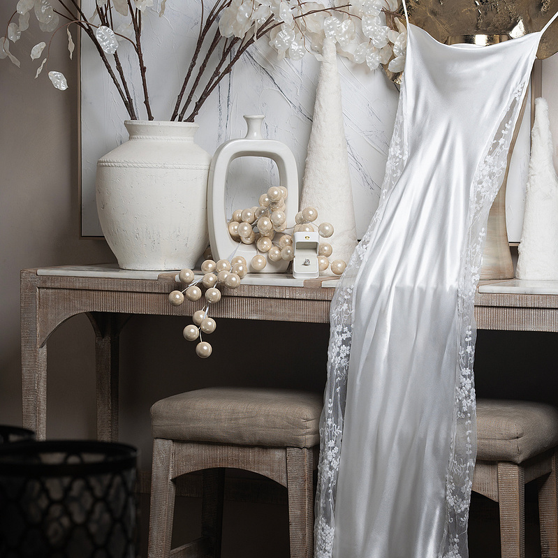 Dallas bridal photographer, Dallas wedding photographer, DFW bridal, Dallas bridals, Destination bridals, Destination wedding photographer, elopement photographer
