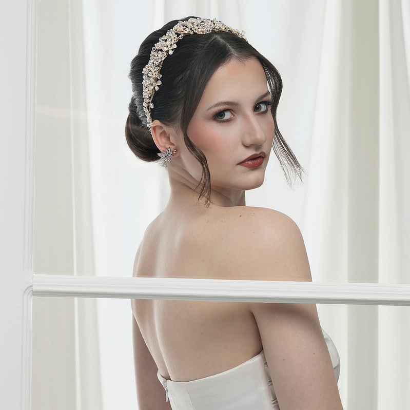 Dallas bridal photographer, Dallas wedding photographer, DFW bridal, Dallas bridals, Destination bridals, Destination wedding photographer, elopement photographer