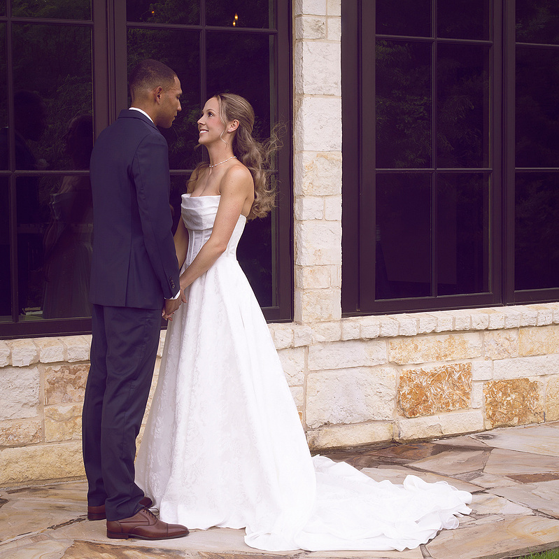 Dallas wedding photographer, Dallas bridals, Dallas bridal photographer, Dallas engagement photographer, Texas wedding photographer, Texas elopement photographer, Destination wedding photographer, Destination elopement photographer