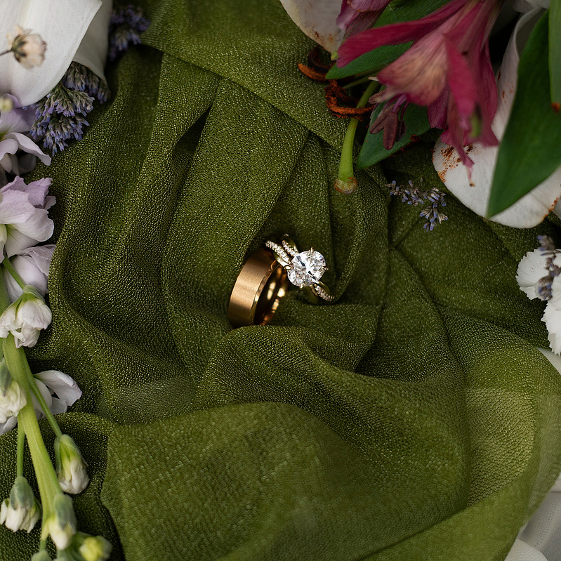 Dallas wedding photographer, Dallas bridals, Dallas bridal photographer, Dallas engagement photographer, Texas wedding photographer, Texas elopement photographer, Destination wedding photographer, Destination elopement photographer