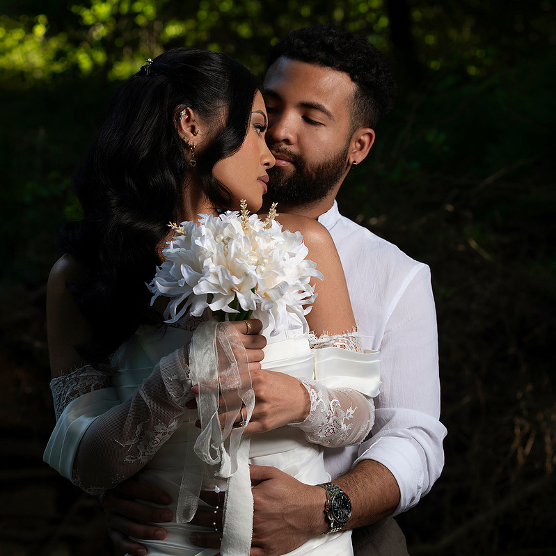 Dallas wedding photographer, Dallas bridals, Dallas bridal photographer, Dallas engagement photographer, Texas wedding photographer, Texas elopement photographer, Destination wedding photographer, Destination elopement photographer