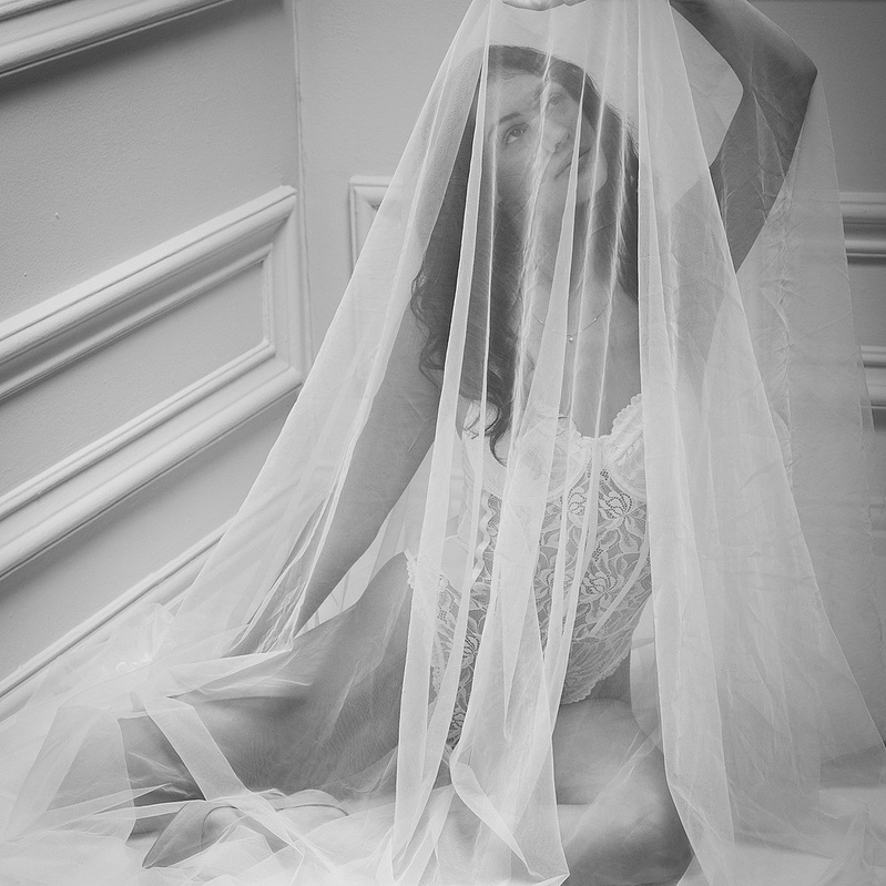Dallas bridal photographer, Dallas wedding photographer, DFW bridal, Dallas bridals, Destination bridals, Destination wedding photographer, elopement photographer