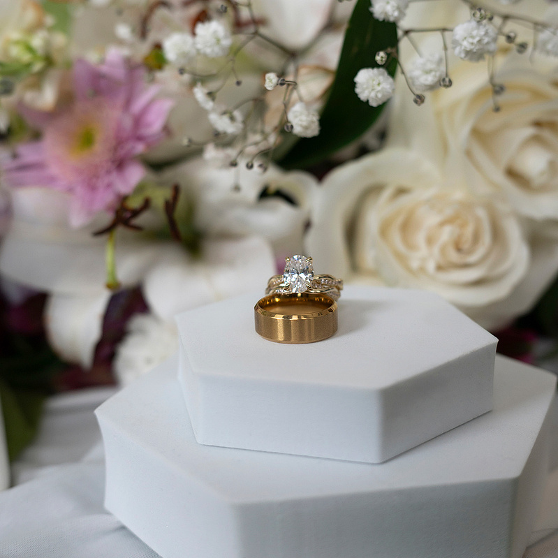 Dallas wedding photographer, Dallas bridals, Dallas bridal photographer, Dallas engagement photographer, Texas wedding photographer, Texas elopement photographer, Destination wedding photographer, Destination elopement photographer