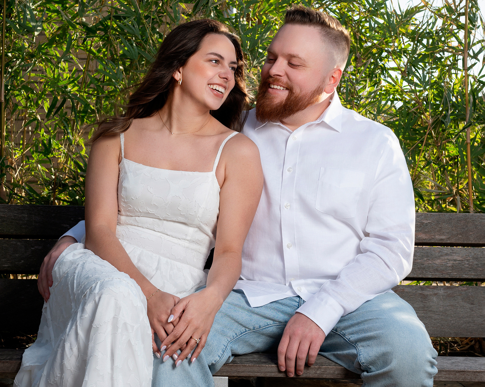 Eternal Love Photo engagement portfolio, Dallas wedding, DFW wedding, Dallas engagements, Dallas elopement, DFW wedding photographer, Dallas engagement photographer, Texas engagement photographer
