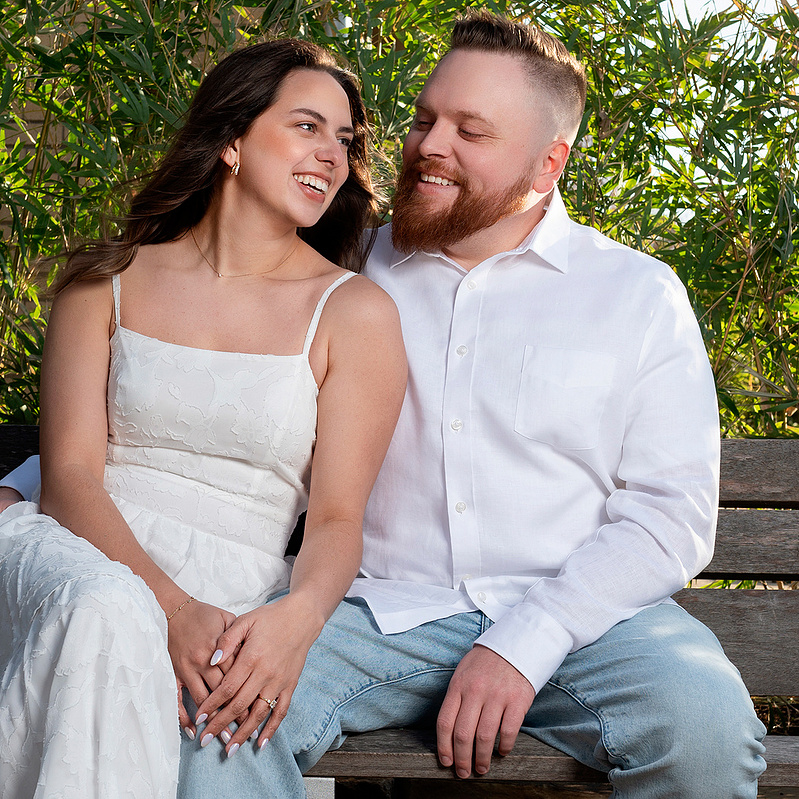 Dallas wedding photographer, Dallas bridals, Dallas bridal photographer, Dallas engagement photographer, Texas wedding photographer, Texas elopement photographer, Destination wedding photographer, Destination elopement photographer