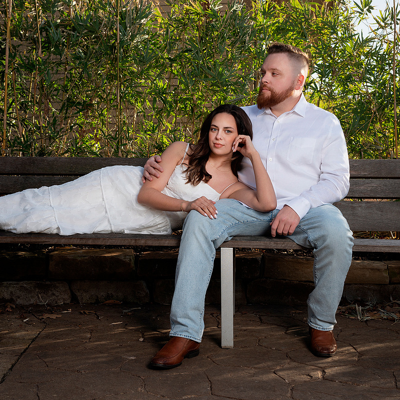 Dallas wedding photographer, Dallas bridals, Dallas bridal photographer, Dallas engagement photographer, Texas wedding photographer, Texas elopement photographer, Destination wedding photographer, Destination elopement photographer