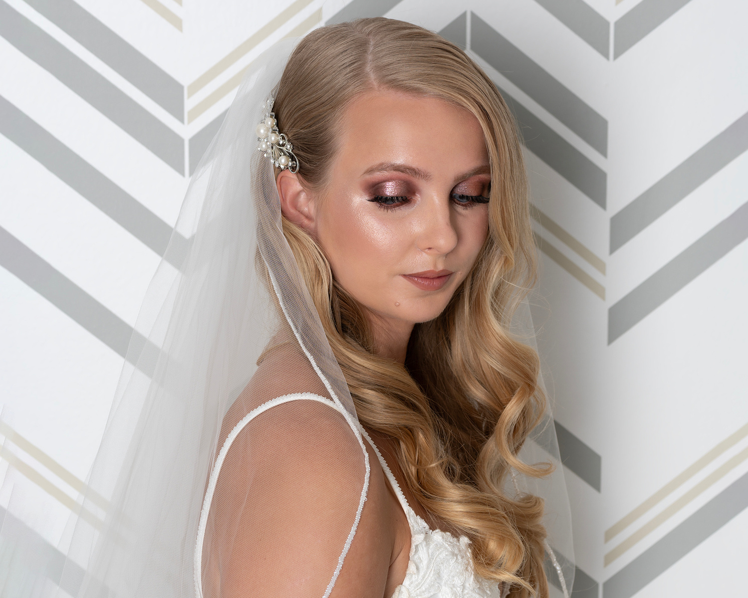 Eternal Love Photo Edit Selections