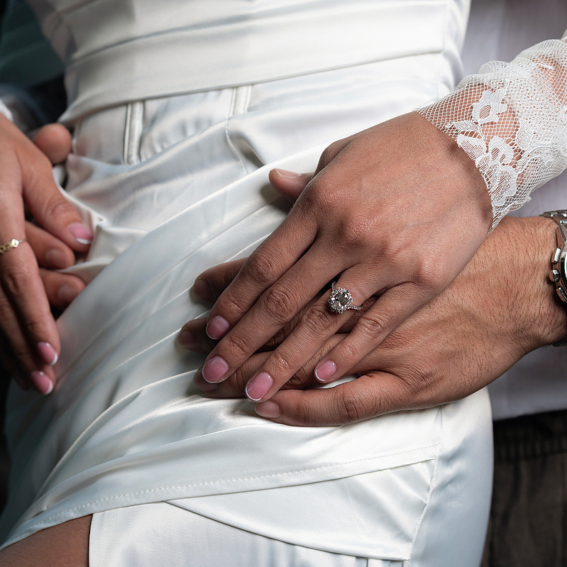 Dallas wedding photographer, Dallas bridals, Dallas bridal photographer, Dallas engagement photographer, Texas wedding photographer, Texas elopement photographer, Destination wedding photographer, Destination elopement photographer