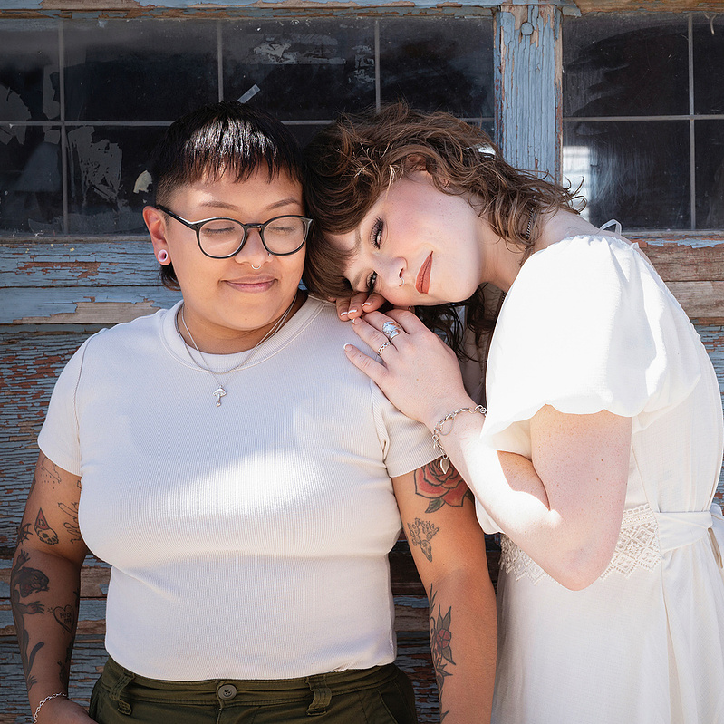 Dallas wedding photographer, Dallas bridals, Dallas bridal photographer, Dallas engagement photographer, Texas wedding photographer, Texas elopement photographer, Destination wedding photographer, Destination elopement photographer