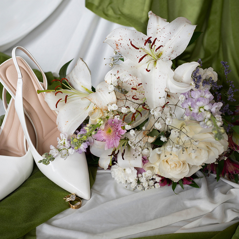 Dallas wedding photographer, Dallas bridals, Dallas bridal photographer, Dallas engagement photographer, Texas wedding photographer, Texas elopement photographer, Destination wedding photographer, Destination elopement photographer