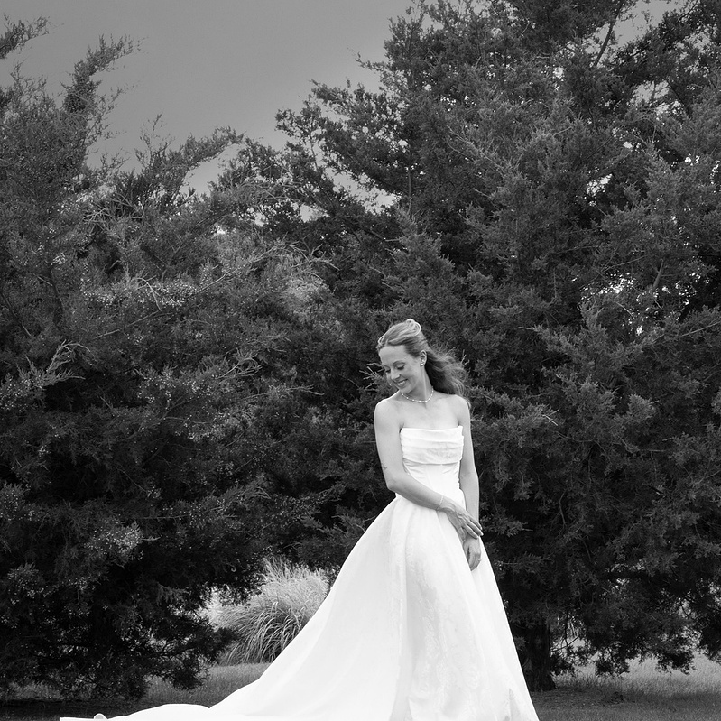 Dallas wedding photographer, Dallas bridals, Dallas bridal photographer, Dallas engagement photographer, Texas wedding photographer, Texas elopement photographer, Destination wedding photographer, Destination elopement photographer