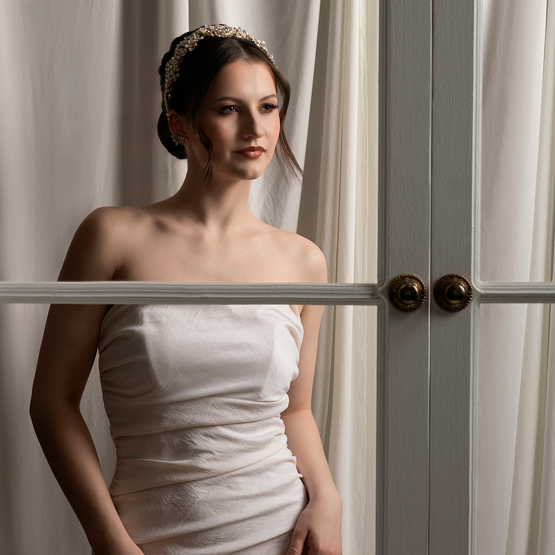 Dallas bridal photographer, Dallas wedding photographer, DFW bridal, Dallas bridals, Destination bridals, Destination wedding photographer, elopement photographer