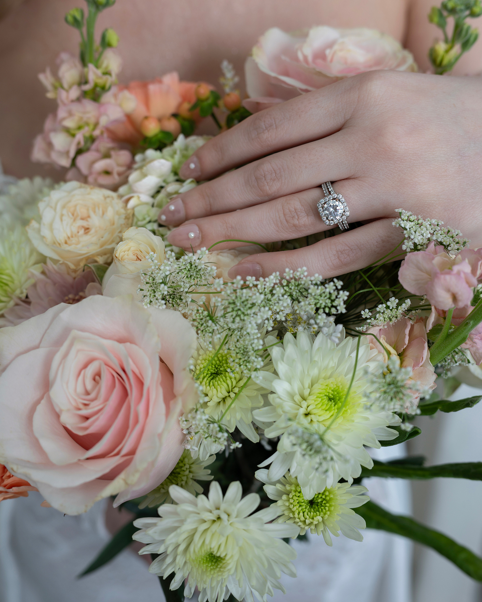 Dallas wedding photographer, Dallas bridals, Dallas bridal photographer, Dallas engagement photographer, Texas wedding photographer, Texas elopement photographer, Destination wedding photographer, Destination elopement photographer